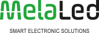manufacturer\MANU34596\MANU34596.png